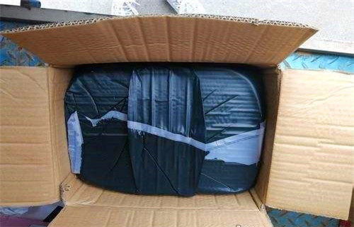 交通基础设施守护者揭秘 赣州路面裂缝灌缝胶与排灌效率全解析